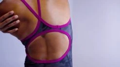 TYR Durafast Elite® Women's Diamond Controlfit Swimsuit - Blackout Camo -TYR Store 1260389876 2e831c7723cca077987e6a100b72d73fe06785890a2b0fcf5 640