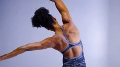 TYR Durafast Elite® Women's Diamond Controlfit Swimsuit - Fizzy -TYR Store 1260390553 862946bc4def271736b982f7cc35528995299e12a0d28e22a 640