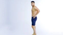 TYR Men’s Thresher Camo Jammer Swimsuit - U12 Compliant -TYR Store 1284488552 e880b9a507246304672b1a1640b44b6ccd1d93cbbb56c88c2 640