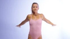 TYR Durafast One® Women's Trinityfit Swimsuit - Lapped -TYR Store 1358046277 ef770d8231e16b86445f86c8b66abe6aaddf9dd6e65f79cb9c35b46e89814ec4 d 640 1