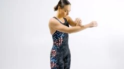 TYR Women's Venzo™ Closed Back - USA Blackout Camo -TYR Store 1416768447 d8201f7a008ae112017346f1a274b58ea71139f723e37b6118013e3596811257 d 1280