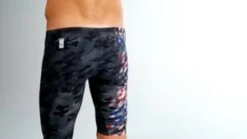 TYR Men's Venzo™ Jammer - USA Blackout Camo -TYR Store 1417232550 91606278df362b8ee190e1c09c05efe0eb21766bf3236ea3cedea0dadee8e586 d 295x166