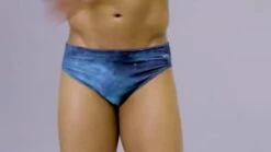 TYR Durafast Elite® Men's Brief Swimsuit - Cosmic Night -TYR Store 1508916989 1878d853acfd6d0eef22272b558507c047ff9bb2719d1631851c121795d75170 d 295x166