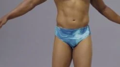 TYR Durafast Elite® Men's Brief Swimsuit - Mezio -TYR Store 1508917390 95e8e9709f1ac7e85a7d5951118a3657c775a278b75060c40c5e71b59f11a442 d 295x166