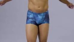 TYR Durafast Elite® Men's Blade Jammer Swimsuit - Mezio -TYR Store 1508917784 eb6f8dcfe88f84e3ee0c5cac29fd99bc87fd8757a04666fc86c3d8967e1d8372 d 295x166