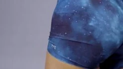 TYR Durafast Elite® Men's Square Leg Swimsuit - Cosmic Night -TYR Store 1508923158 8b0c1cf047014549092c0b7b1bb0e19ec7ac50854d395095548f61ec14a439cd d 295x166 1