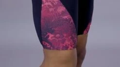 TYR Durafast Lite® Men's Blade Splice Jammer Swimsuit - Diploria -TYR Store 1508930217 36e0407f2fcef54f2da9fcfa7d9d683a89504ad4ca05019969bb81ab5688967b d 295x166