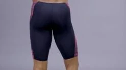 TYR Durafast Lite® Men's Blade Splice Jammer Swimsuit - Diploria -TYR Store 1508930285 a39a94384c04296e30fba0668dbfb0c870da4a7b118f7bcac720d56ada493329 d 295x166