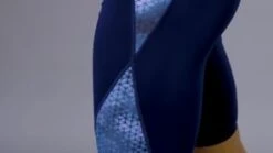 TYR Durafast Elite® Men's Blade Jammer Swimsuit - Starhex 25 TYR Durafast Elite® Men's Blade Jammer Swimsuit - Starhex -TYR Store 1508930780 285f2ebc732dde9389f7e39e92c6caa10ef84fe4101157227410ae07eac31325 d 295x166