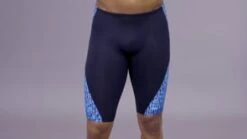 TYR Durafast Lite® Men's Blade Splice Jammer Swimsuit - Atolla -TYR Store 1508931191 e0290bc71cb23e63853632019a4c267d8f5d15d771996ae7dd59129a9bbd073d d 295x166