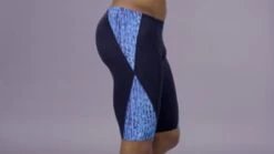 TYR Durafast Lite® Men's Blade Splice Jammer Swimsuit - Atolla -TYR Store 1508931266 eb6edbe74a8f0c96ba68b262b692052f0d64e202d94d89b0967ee7eab99102e1 d 295x166