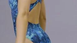 TYR Durafast Lite® Women's Maxfit Swimsuit - Diploria -TYR Store 1508931811 87097b2e8a0583dc04a9d5a95237b1b9e9bd8a8606ea250aeb13825d417c0d7a d 295x166