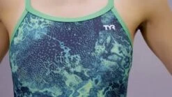 TYR Durafast Lite® Women's Diamondfit Swimsuit - Diploria -TYR Store 1508932958 0292bfc2e5ebacb1e3708f98f88c474bab75377b067cde34c8af5d1e758beb8d d 295x166 1