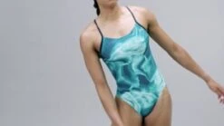 TYR Durafast Elite® Women's Cutoutfit Swimsuit - Mezio -TYR Store 1520507238 c67b0bb415ef3997809a27243d17cd4f1a4986be00e6be739ec99378829af526 d 295x166