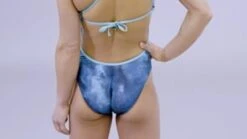 TYR Durafast Elite® Women's Crosscut Tieback Swimsuit - Cosmic Night -TYR Store 1520507791 7a7d64848481df8c4fdceffec7a7185ef6f4fb427fd14a064e41785a8337d403 d 295x166