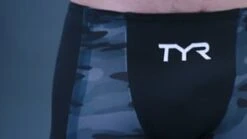 TYR Men's Shockwave High-Waist Jammer Swimsuit - Camo -TYR Store 1544546264 c424ee45c43176fee6f7a471833fd5887ec8ee34bf3de8d9d4455ff511ecd090 d 295x166