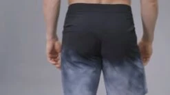 TYR Hydrosphere™ Men's Mobius 9" Boardshorts - Haze -TYR Store 1572237325 235296daf4f80e160a2db2ad4bdce3176990b8e85a9f2915d5864901ac9ca245 d 295x166