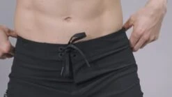 TYR Hydrosphere™ Men's Mobius 9" Boardshorts - Solid -TYR Store 1572238082 29ad13168273f59dea4b8e1469eb21bcfd16e7852a6be367f223538b6c85824c d 295x166