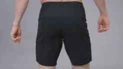 TYR Hydrosphere™ Men's Mobius 9" Boardshorts - Solid -TYR Store 1572238114 ec7a92c3497efd4c12d2bc522dadb654135f31d9df656d4e56ea8d64ac9d17dd d 295x166