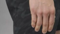 TYR Hydrosphere™ Men's Skua 7" Volley Shorts - Camohex -TYR Store 1572239254 0486b7068a2e97bcda936c0510f08f0bd10be307ddbdadbf6d038ee73961510b d 295x166