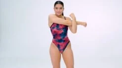 TYR Durafast Elite® Women's Diamondfit Swimsuit - Starhex -TYR Store 1577384367 0577e90082c530eedf676fc21f6624e523eee2ec1e3e1ef4d1208b4675f373ce d 295x166