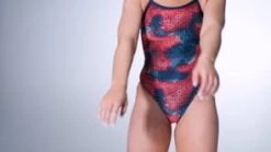 TYR Durafast Elite® Women's Diamondfit Swimsuit - Starhex -TYR Store 1577384550 5aa8e54addd419de8f5bbce8a88ebe4175ae459a5381fb8d29903db2efc121f6 d 295x166