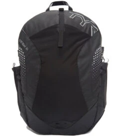 TYR Elite Team Backpack