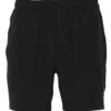 TYR Men's Sea View Land To Water Swim Short