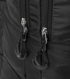 TYR Victory Backpack -TYR Store 5671709737128 black 4a