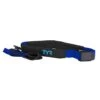 TYR Aquatic Resistance Belt -TYR Store 5672200896680 blackblue 1a