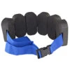 TYR Aquatic Floatation Belt -TYR Store 5672202338472 blackblue 1a