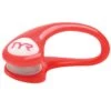 TYR Ergo Nose Clip
