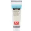 TYR Purifying Body Wash (8.5oz) -TYR Store 5678561525928 2t