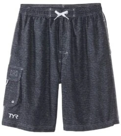 TYR Tahoe Challanger Swim Short