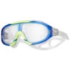 TYR Orion Swim Mask