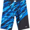 TYR Boys' Vitric Jammer Swimsuit