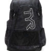 TYR Alliance 45L Camo Backpack -TYR Store 7415986159784 camoblack 1a