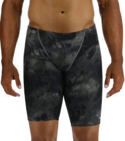TYR Men's Turbulent Jammer Swimsuit