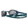 TYR Tracer X Elite Racing Goggle