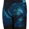 TYR Men's Cosmic Night 6.5 Jammer Swimsuit