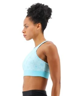 TYR Women's Amira Top - Boho Floral -TYR Store BAMBOF7A 342 alt03