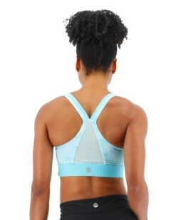 TYR Women's Amira Top - Boho Floral -TYR Store BAMBOF7A 342 main02