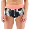 TYR Women's Della Boyshort - Dry Brush -TYR Store BDDBR7A 001 main01