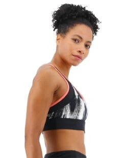 TYR Women's Hadley Top - Dry Brush -TYR Store BHDDBR7A 001 alt06