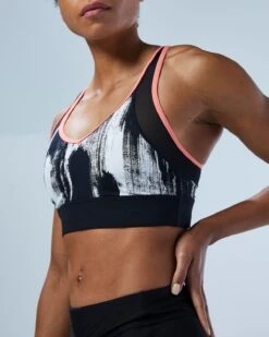 TYR Women's Hadley Top - Dry Brush -TYR Store BHDDBR7A 001 alt08