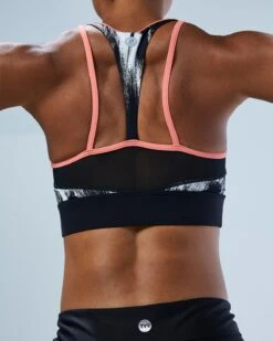 TYR Women's Hadley Top - Dry Brush -TYR Store BHDDBR7A 001 alt09