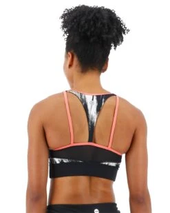 TYR Women's Hadley Top - Dry Brush -TYR Store BHDDBR7A 001 main02