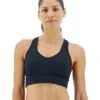 TYR Women's Hadley Top - Solid