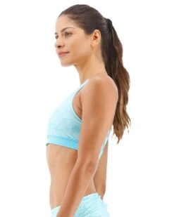 TYR Women's Jojo Top - Boho Floral -TYR Store BJOBOF7A 342 alt06