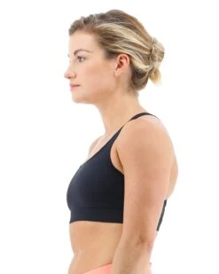 TYR Women's Jojo Top - Solid -TYR Store BJOSO7A 001 alt03